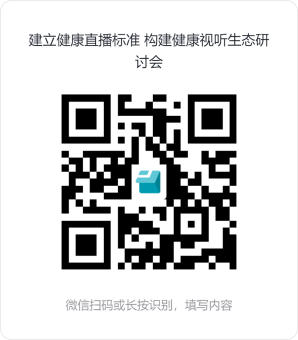 1725626213357637.png 1.png