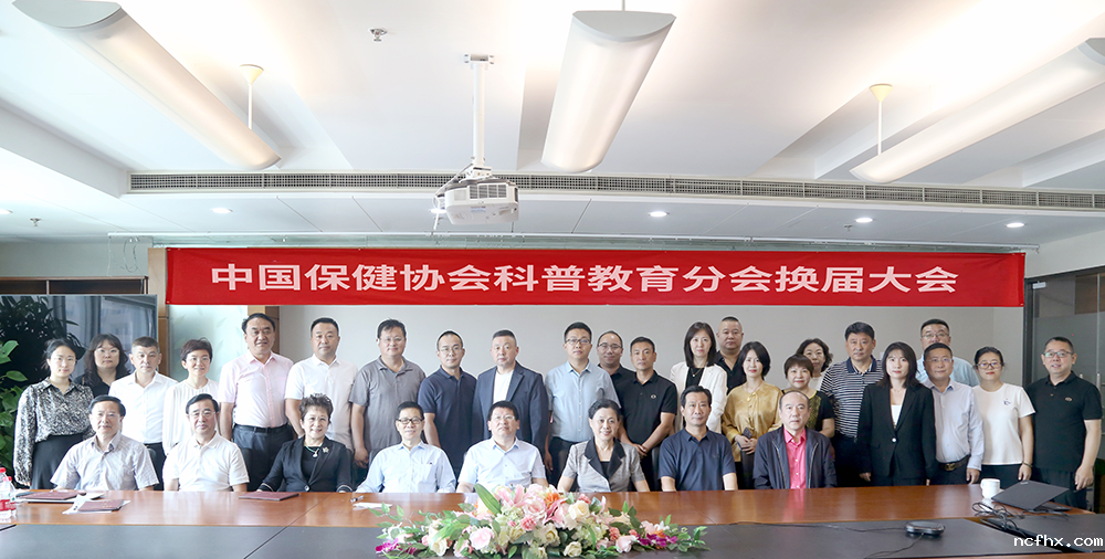 1727327171134538.png 图片2.png