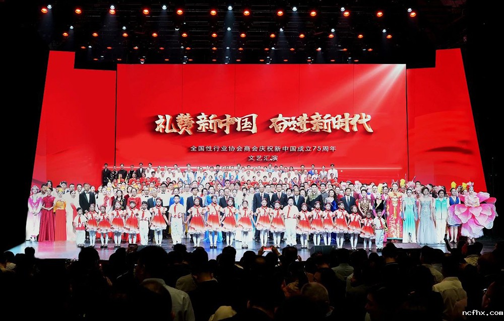 1727400319540737.jpg 3.jpg