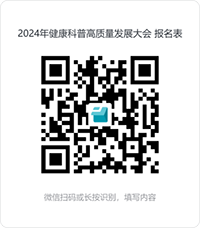 1727660250125820.png 图片2.png