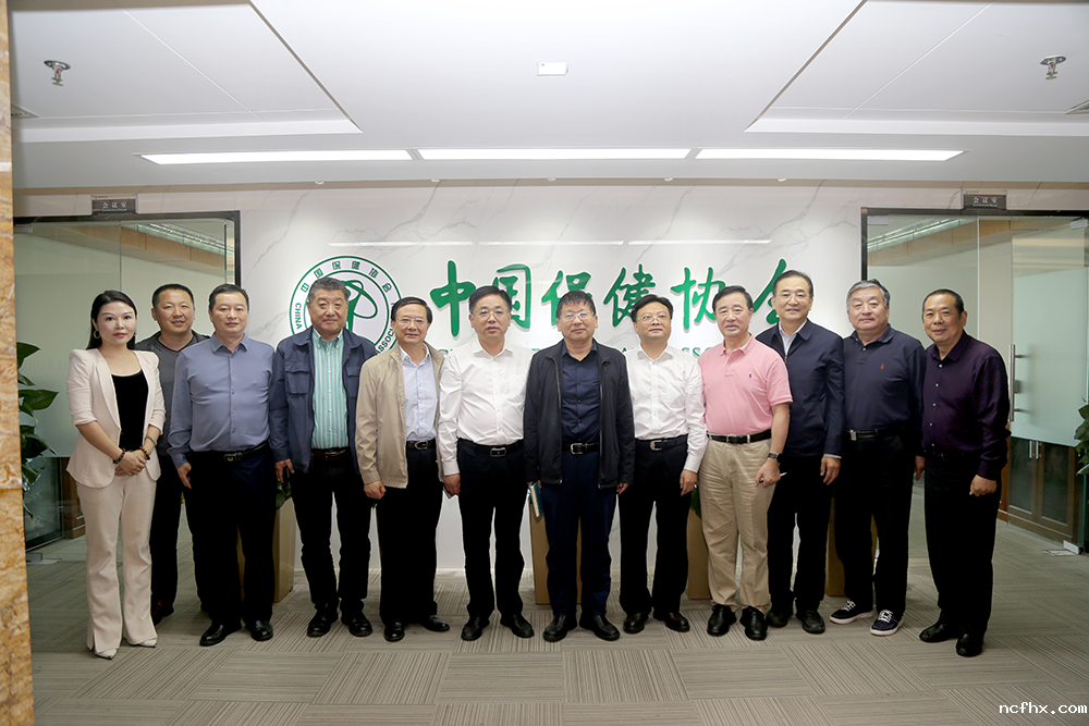 1729653600916663.png 图片9.png