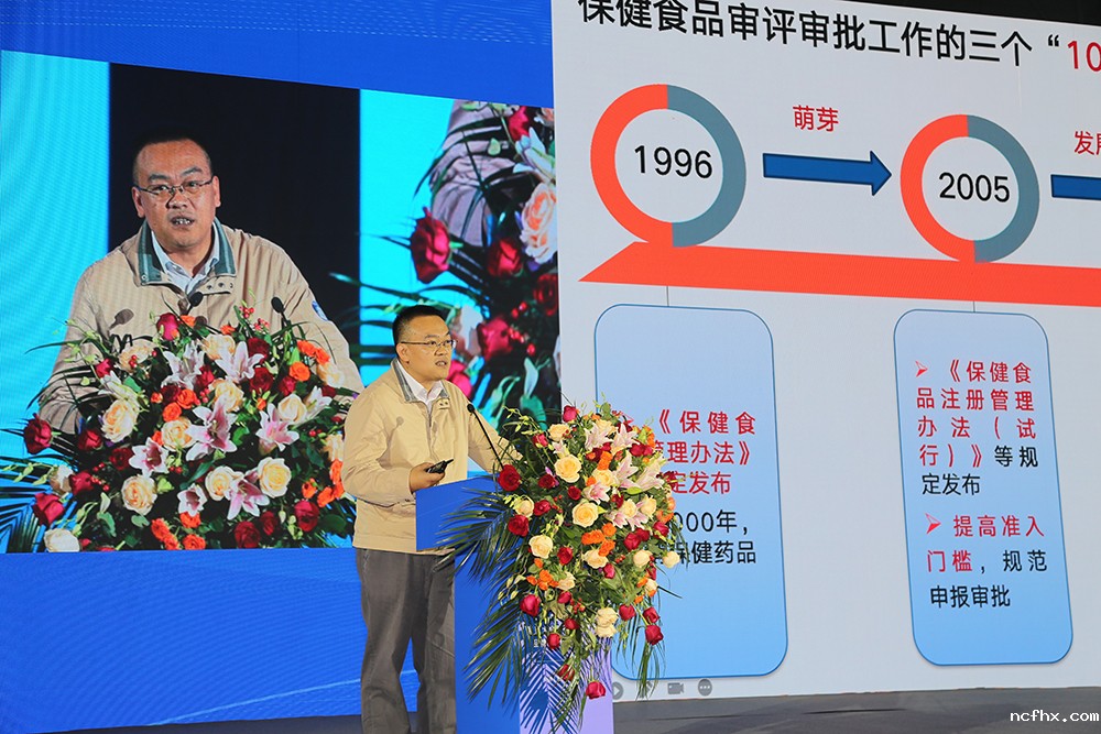 1729771339962707.jpg 刘洪宇.jpg