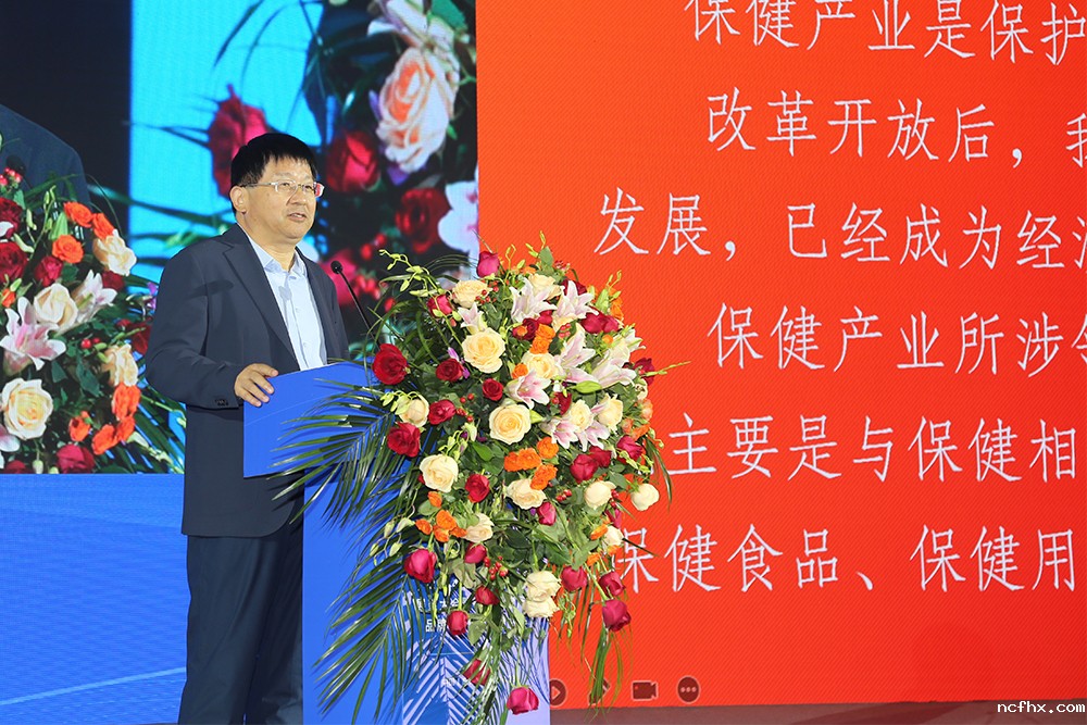 1729771421100694.jpg 汪建荣.jpg