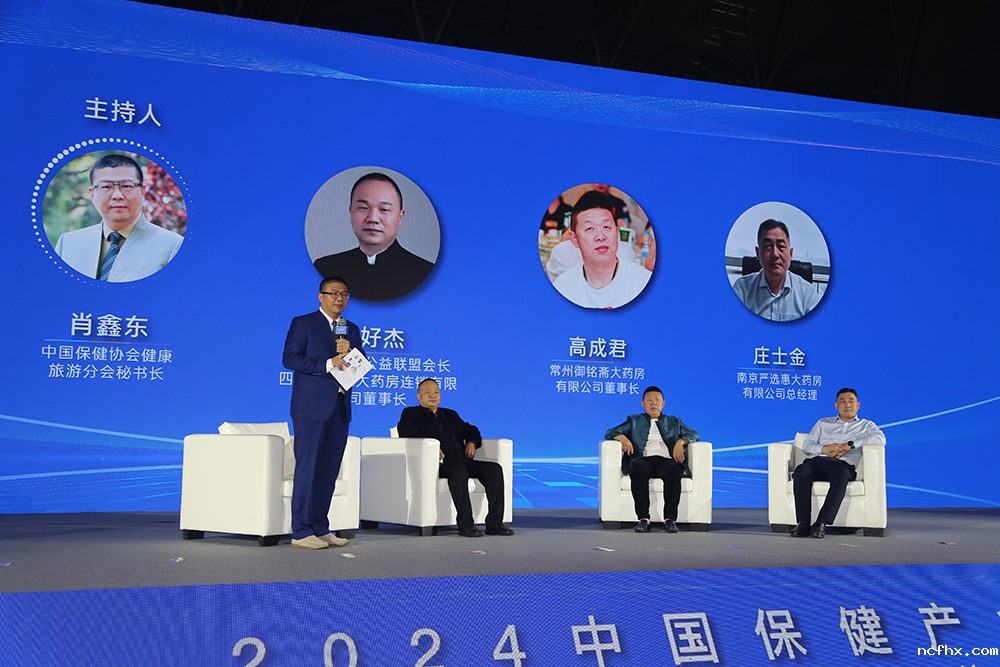 1729821157371751.jpg 圆桌1.jpg