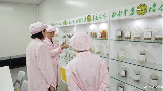 1730789356166662.png 4.png