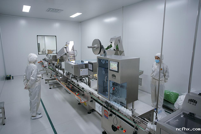 1730789596383929.png 5.png