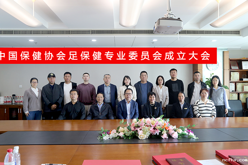 1730790349120489.png 图片2.png