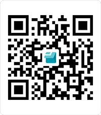 1730945683326869.png 微信图片_20241107101304.png