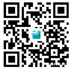 1732158945967139.png 图片1(1).png