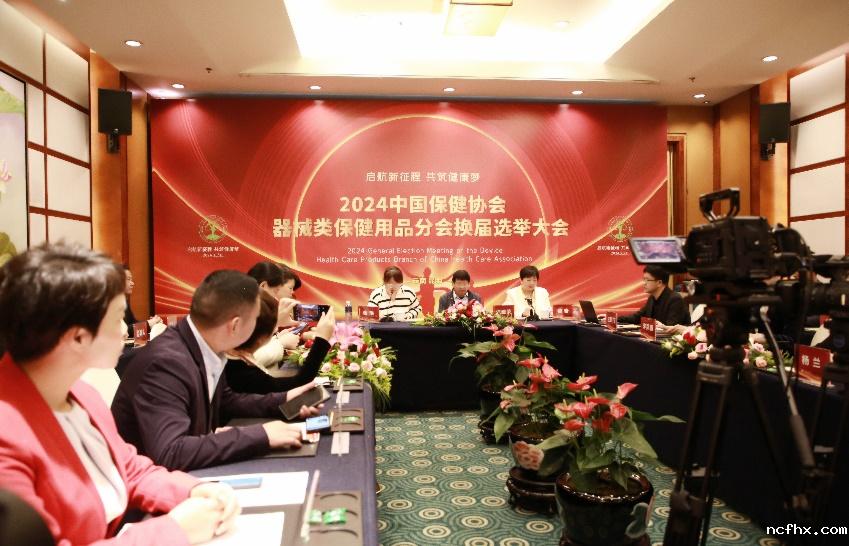 1732611835137761.png 图片1.png