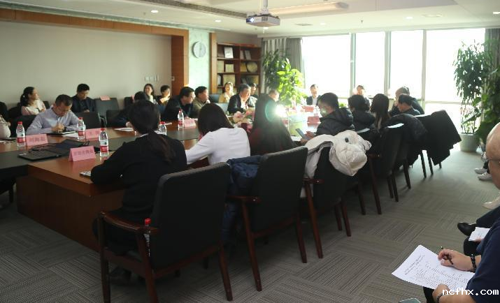 1735536005641087.png 图片1.png