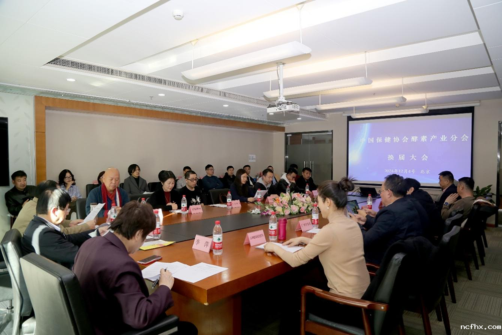 1735626382126681.png 2.png