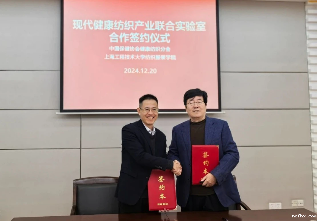 1736492737362628.png 图片1.png