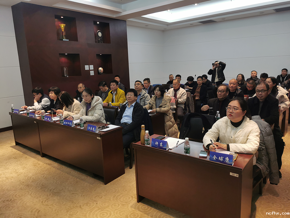 1736492947999972.png 2.png