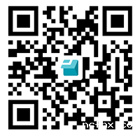 1736754036423002.png 图片2.png