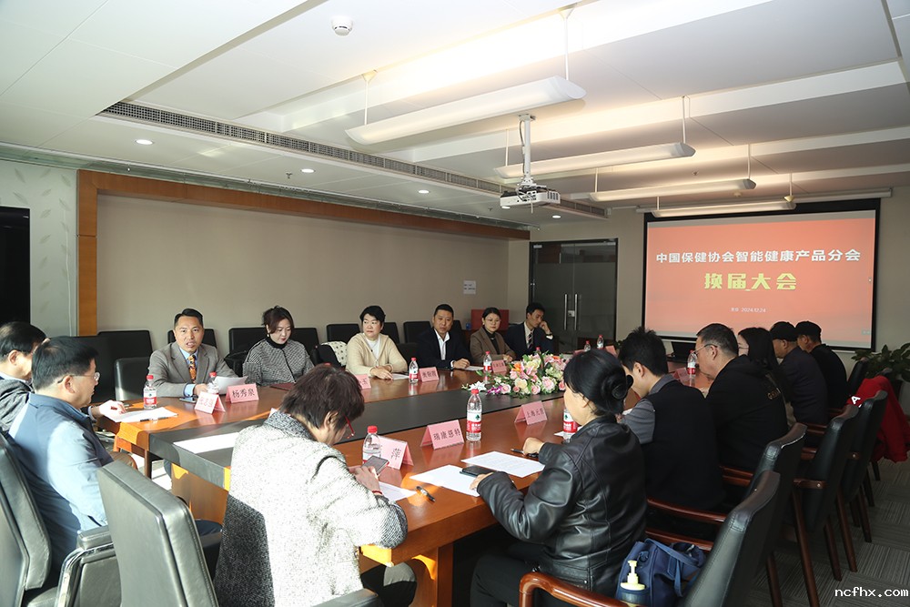 1736843978732874.jpg 1.jpg