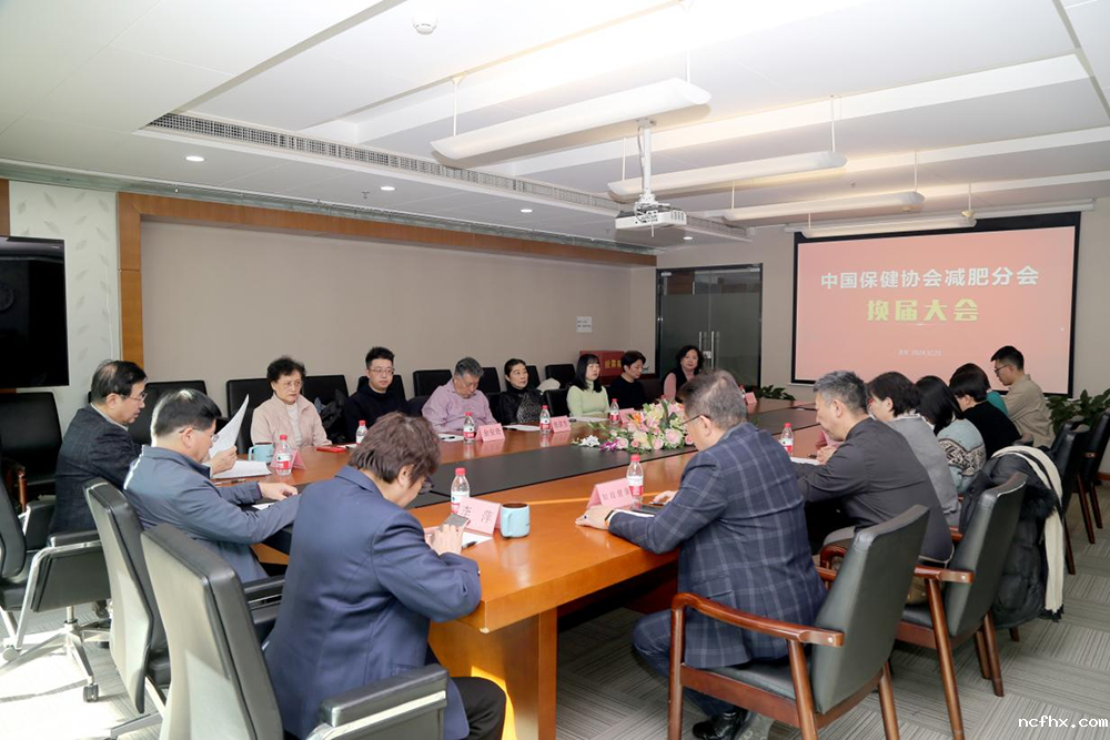 1736921809538800.png 2.png