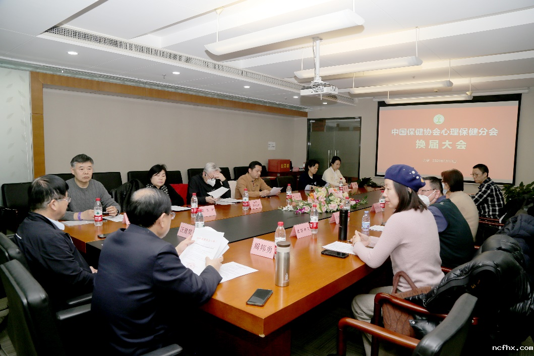 1739346907339735.png 图片1.png