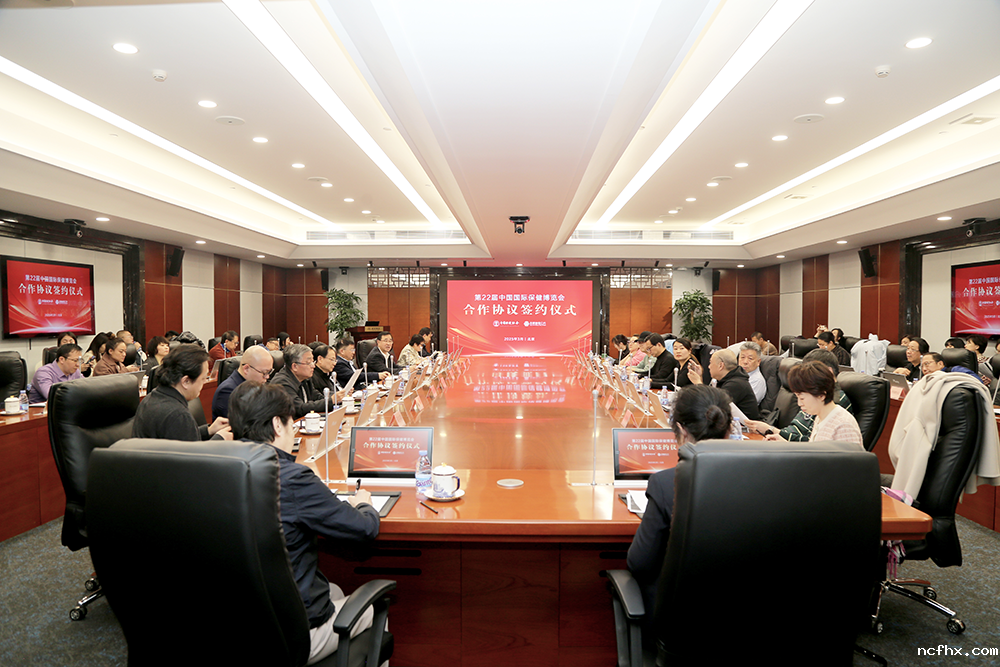 1741225089104735.png 1.png