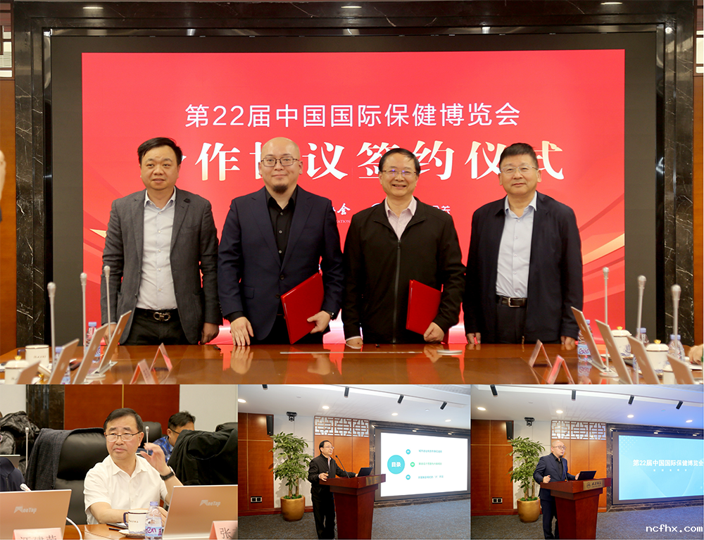 1741225128653007.png 2.png