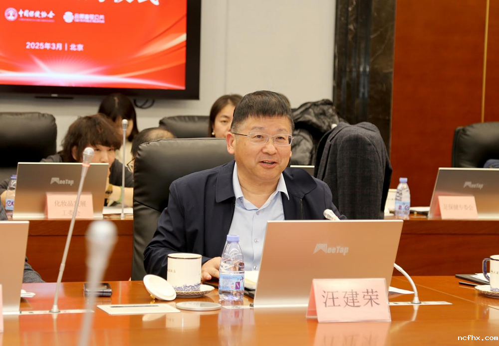 1741225163610879.png 3.png