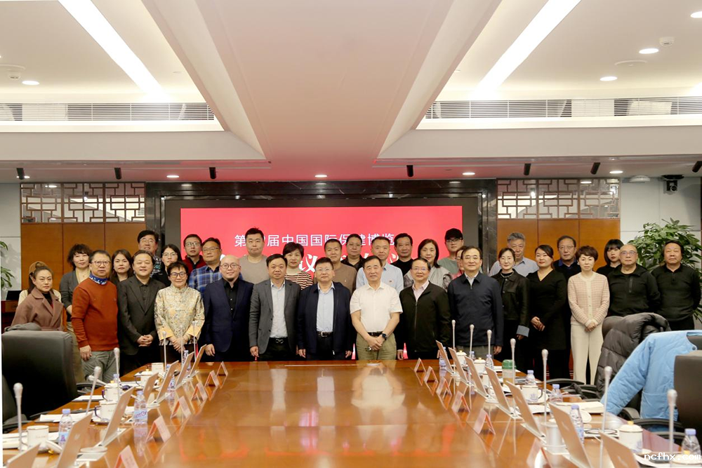 1741225182590740.png 4.png