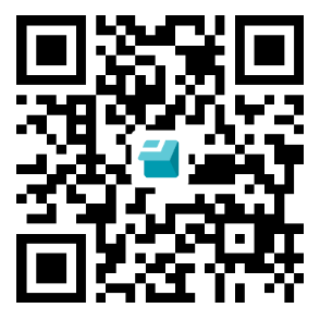 1741669133654513.png 图片1.png