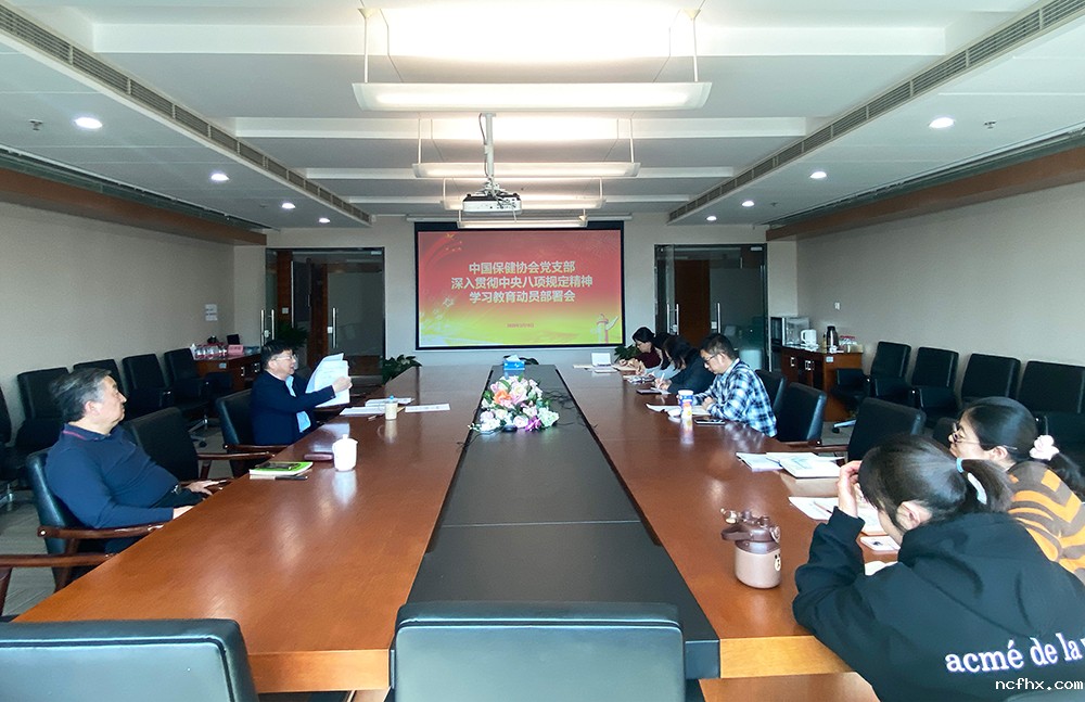 1743059625666605.jpg 4.jpg