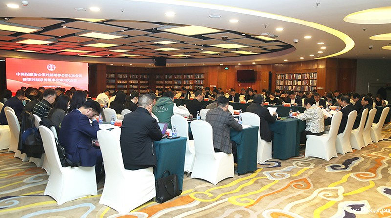 1743478768128953.jpg 5.jpg