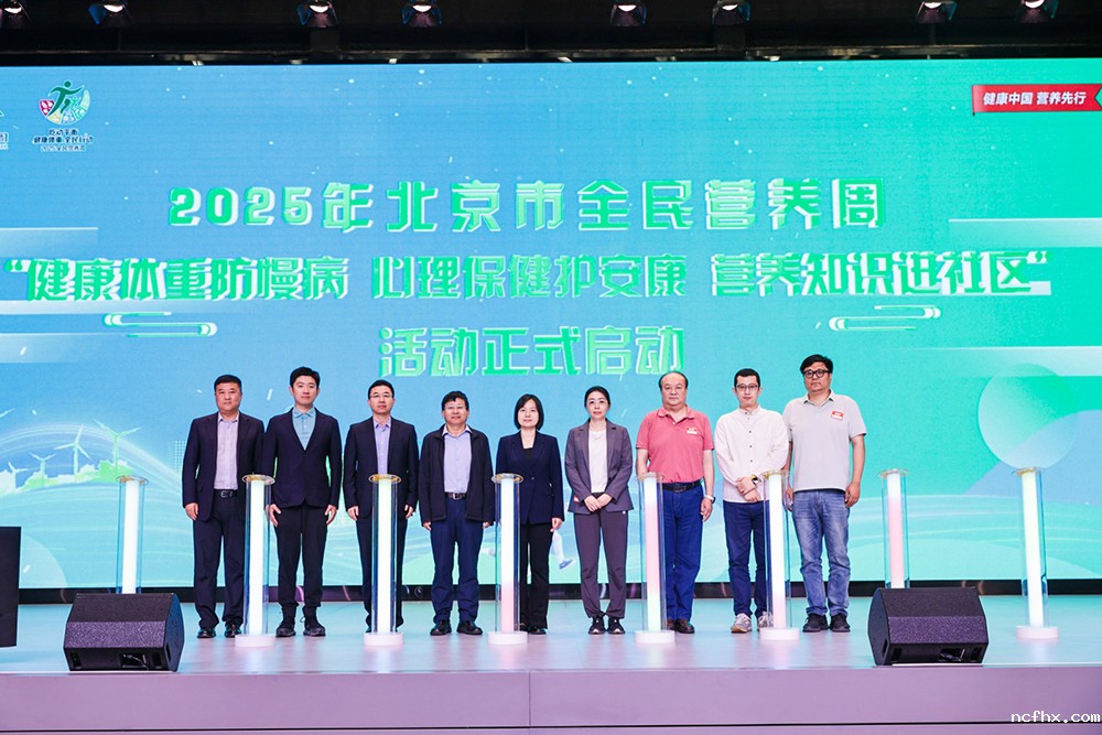 1748497428113354.jpg 1.jpg