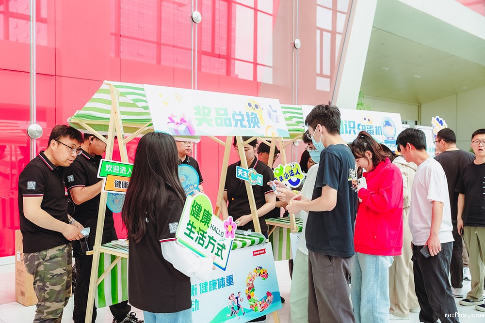 1748497458111065.jpg 2.jpg