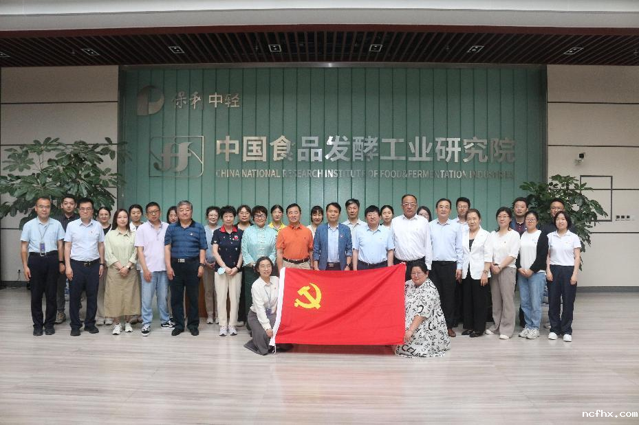 1749104824107248.png 图片1.png