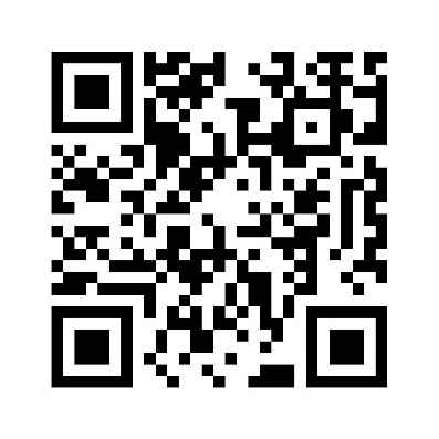 1752136194366673.png 图片1.png