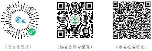 1754639683707012.png 24.png