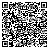 1755496803193944.png 1.png