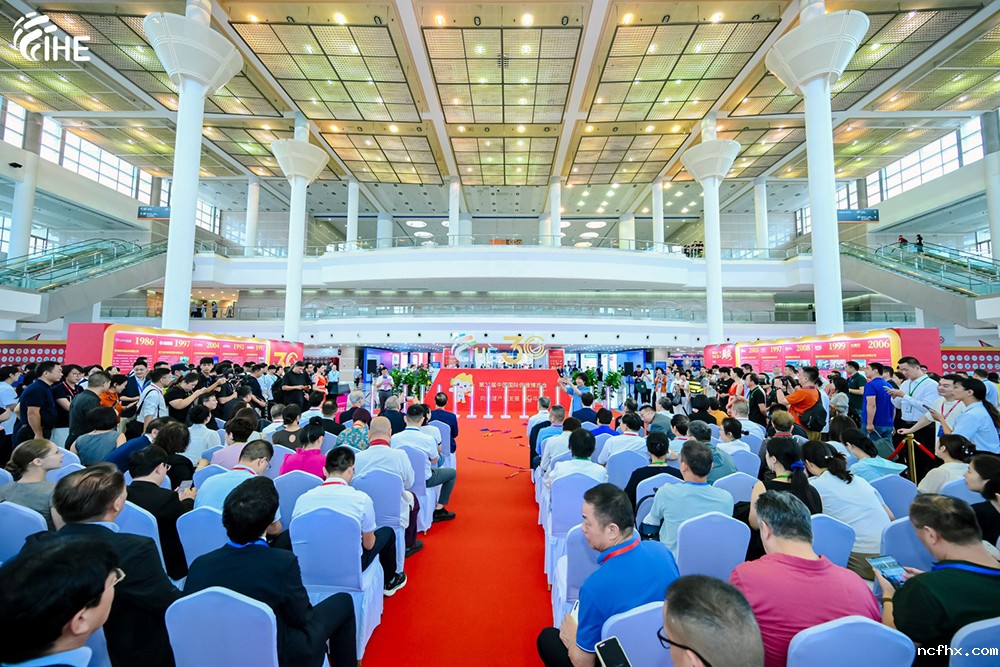 1758356934583941.jpg 1.jpg