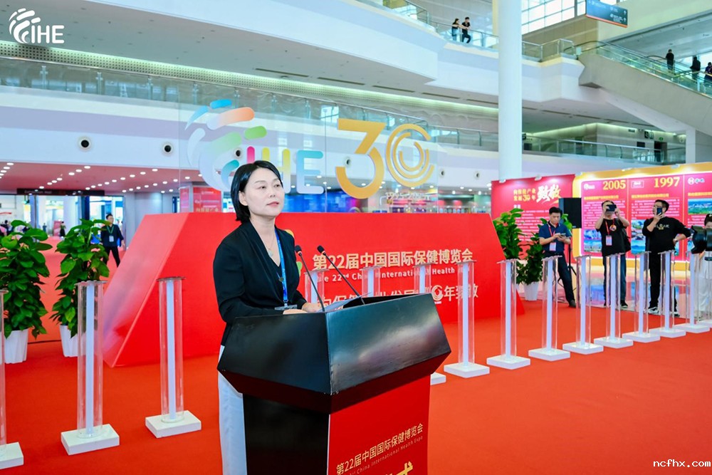 1758357392133686.jpg 2.jpg