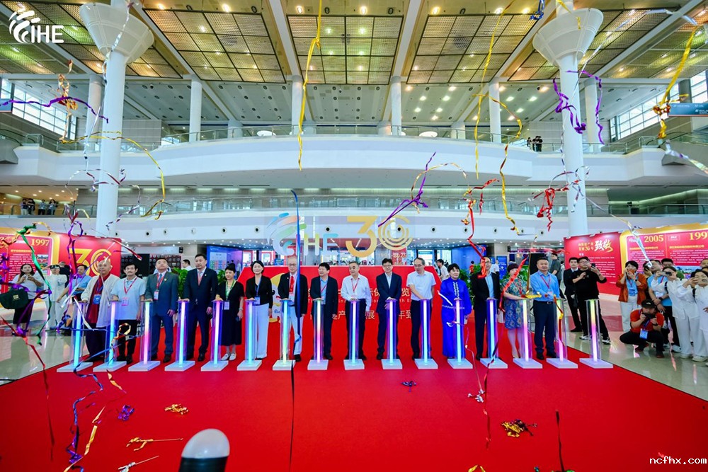 1758357423883657.jpg 3.jpg