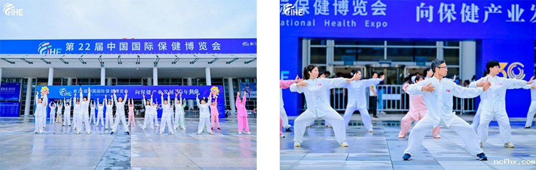 1758357466952809.jpg 5.jpg