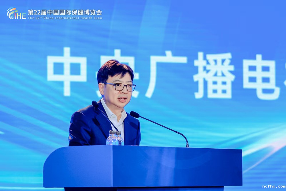 1758450826707270.jpg 徐立军.jpg