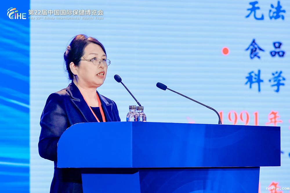 1758450883588631.jpg 李宁.jpg