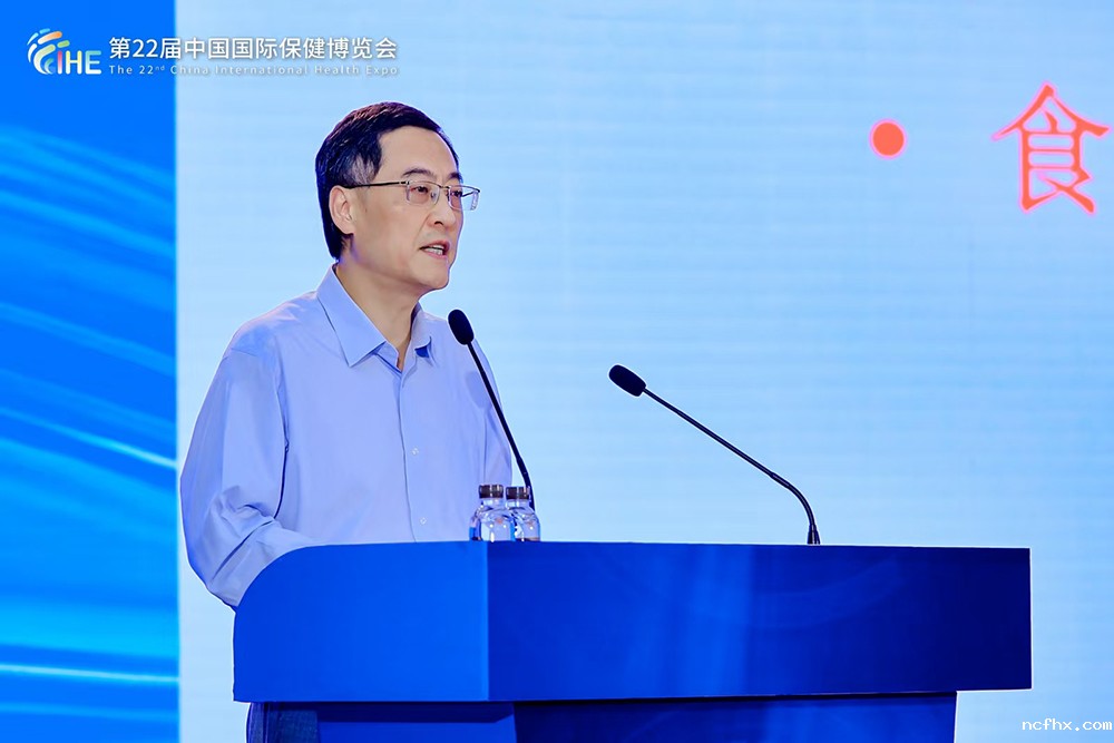 1758450896119464.jpg 张晋京.jpg