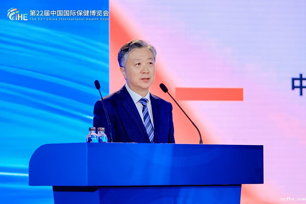 1758450919867951.jpg 王大宏.jpg