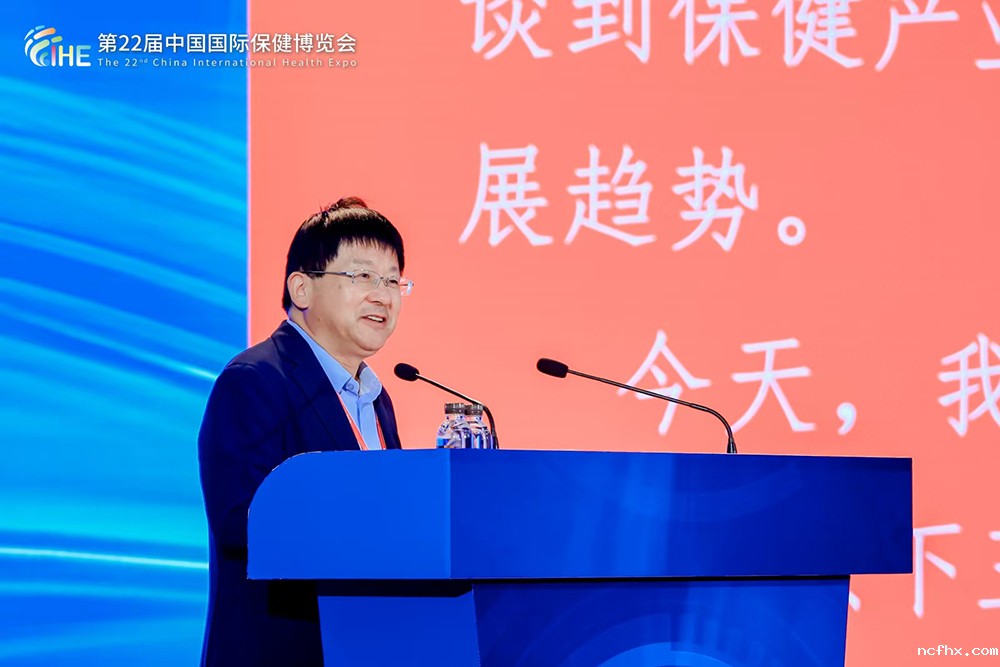 1758450945515133.jpg 汪建荣.jpg