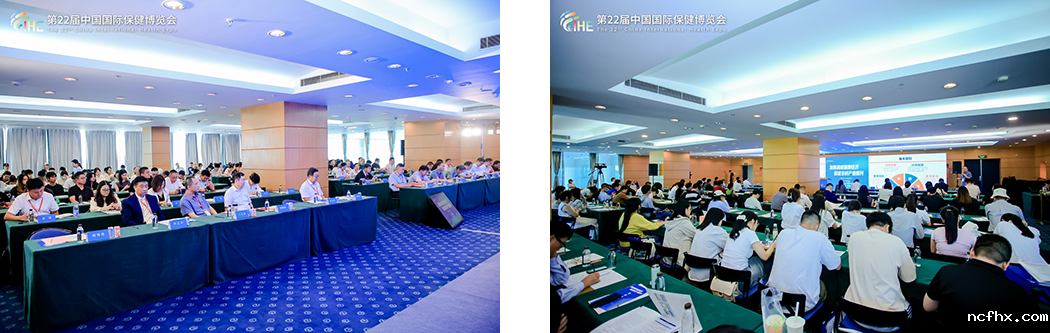 1758616837120088.png 1.png