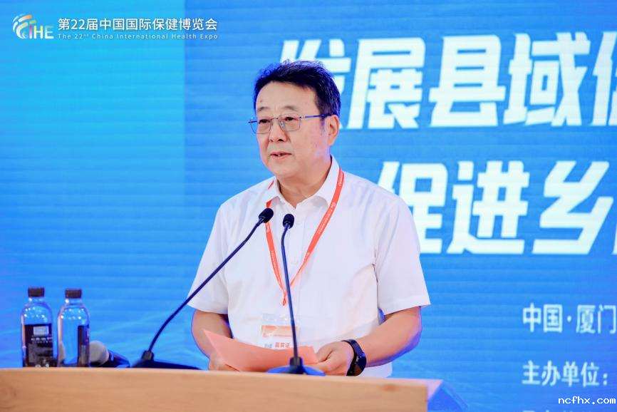 1758616924459149.png 图片4.png