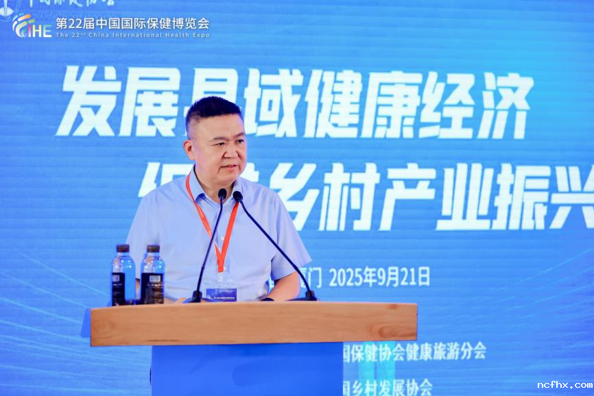 1758617002421539.png 图片5.png