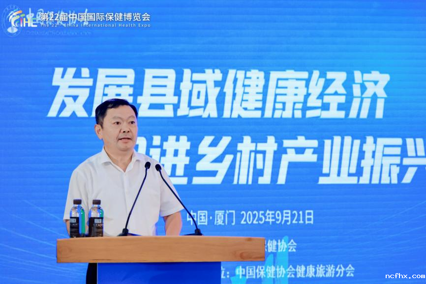 1758617132117317.png 图片6.png