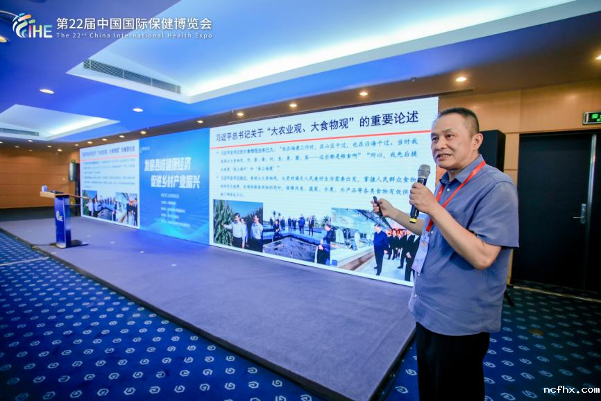 1758617178197386.png 图片7.png