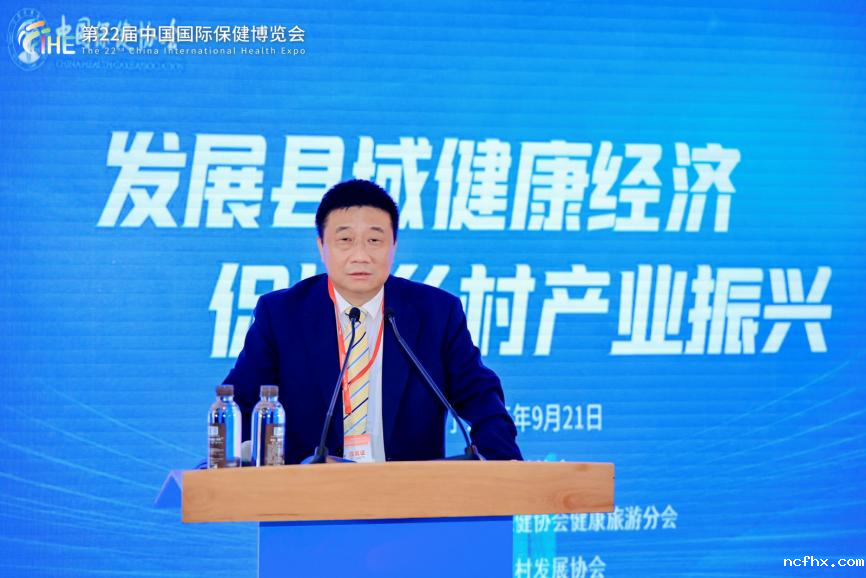 1758617237649779.png 图片8.png